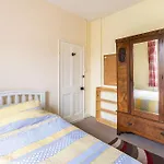 Park View House - Sleeps 6