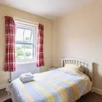Park View House - Sleeps 6