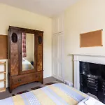 Park View House - Sleeps 6