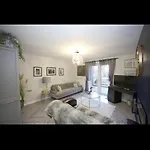 The Chic Haven