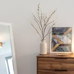 Stayzeni, Ouse Court York Modern 1 Bed Apartment