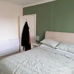61 Nunnery Lane