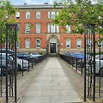 County House Apartment - 27911