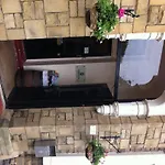 The Saxon House