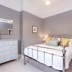 Fossgate Bridge Apartments York