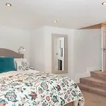 The King\'S- Gorgeous City Centre Apartment
