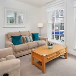 The King\'S- Gorgeous City Centre Apartment