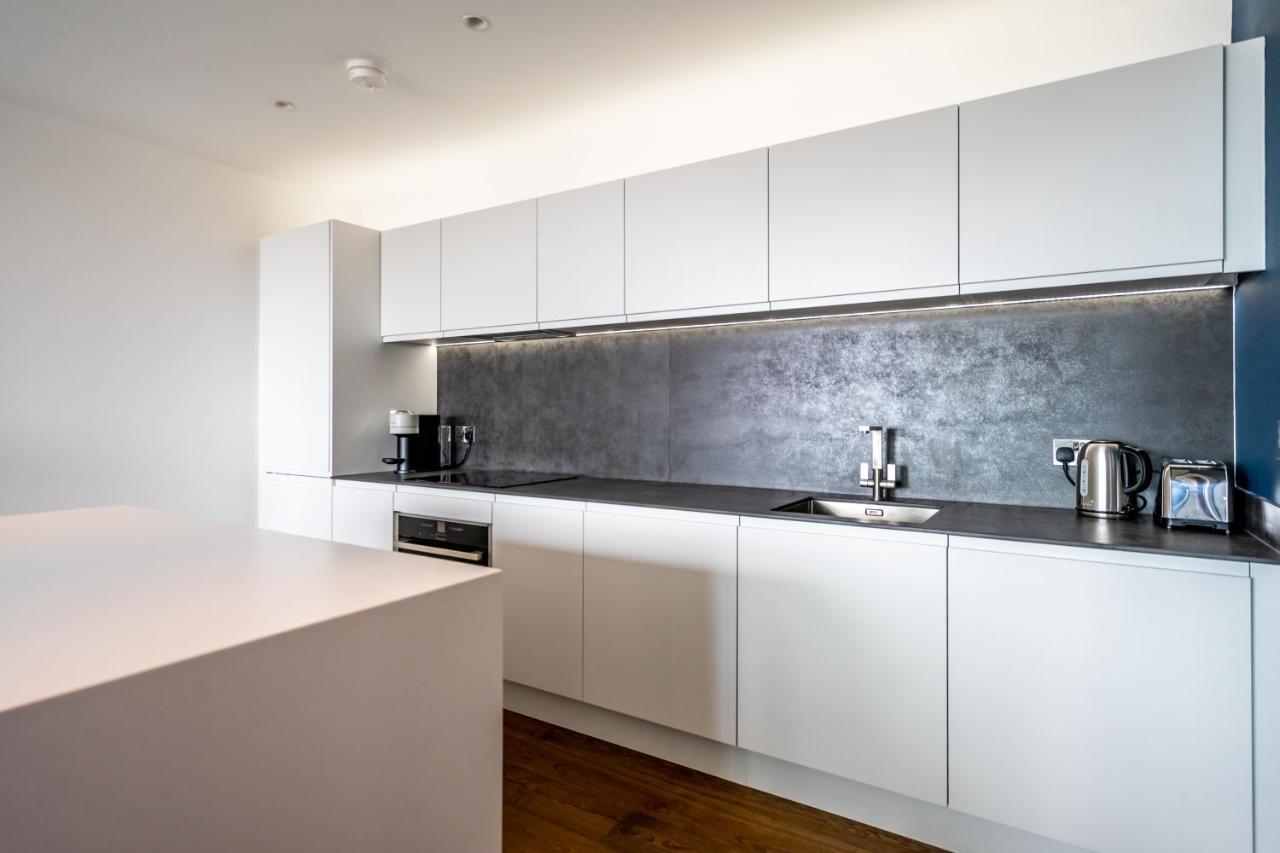 Heights @ Ryedale House *