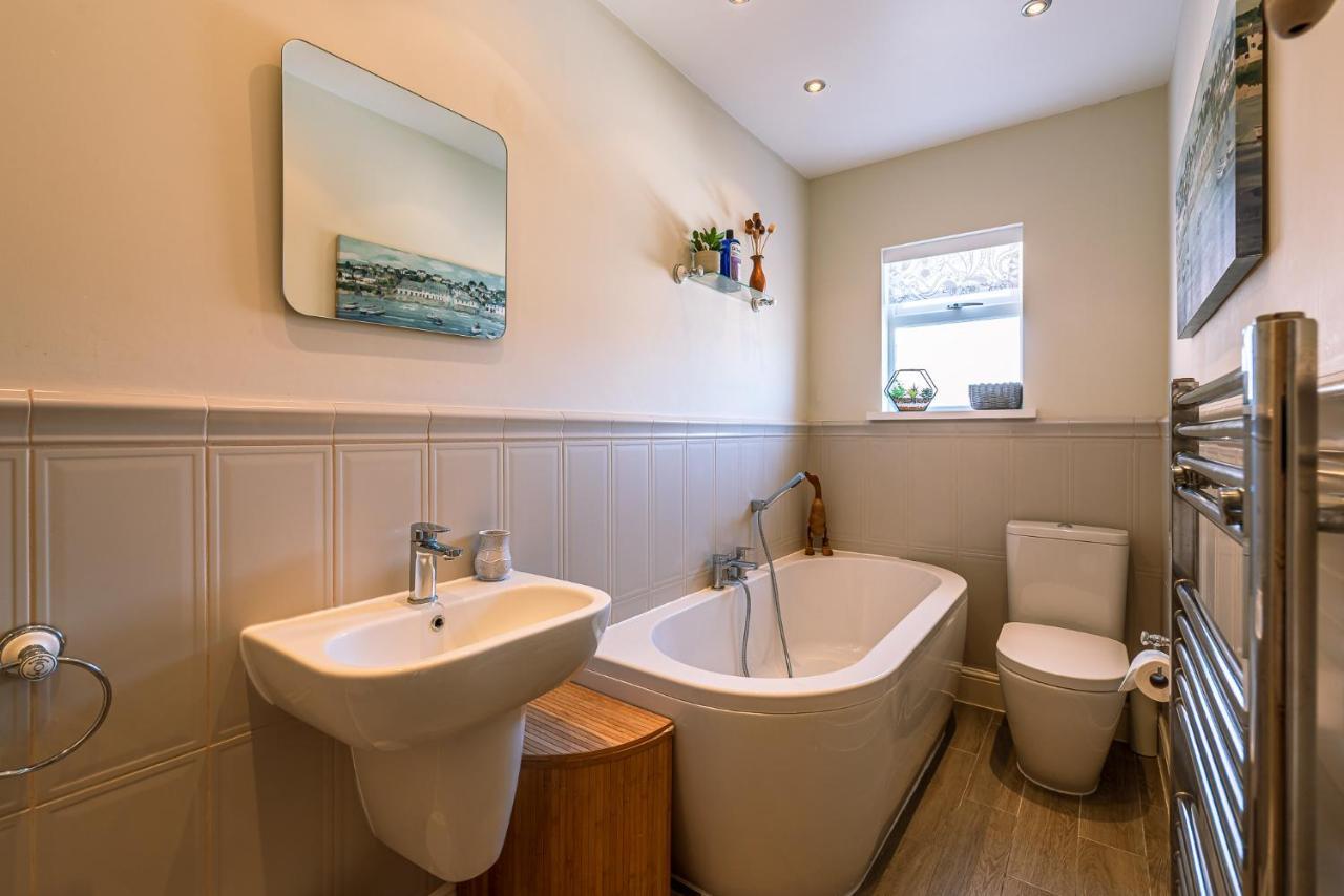 Holiday home 15 Brownlow Street York