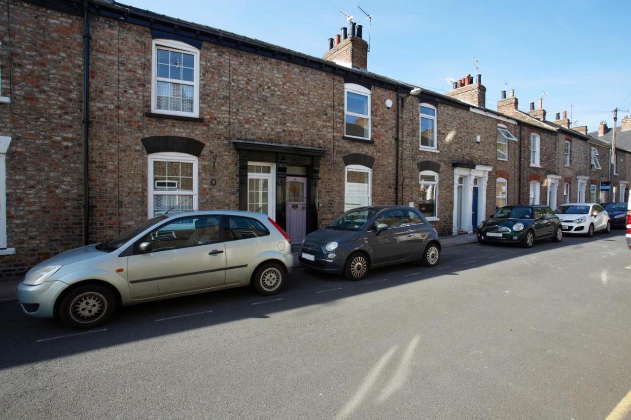 In The Heart Of At The Hampden - Free Parking - *