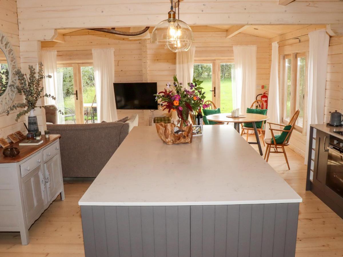 Holiday home Gardener's *