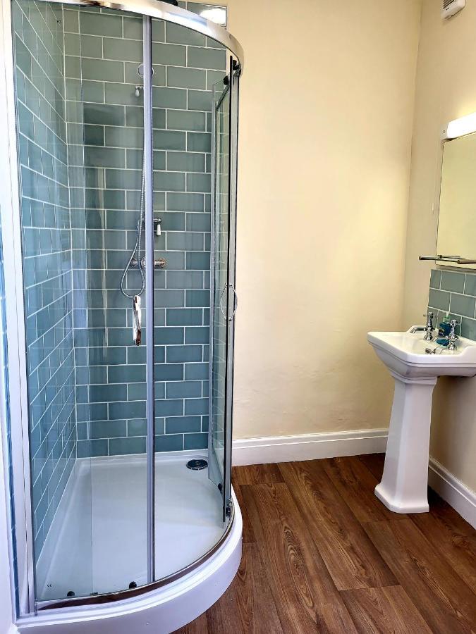 50a Petergate Holiday home *