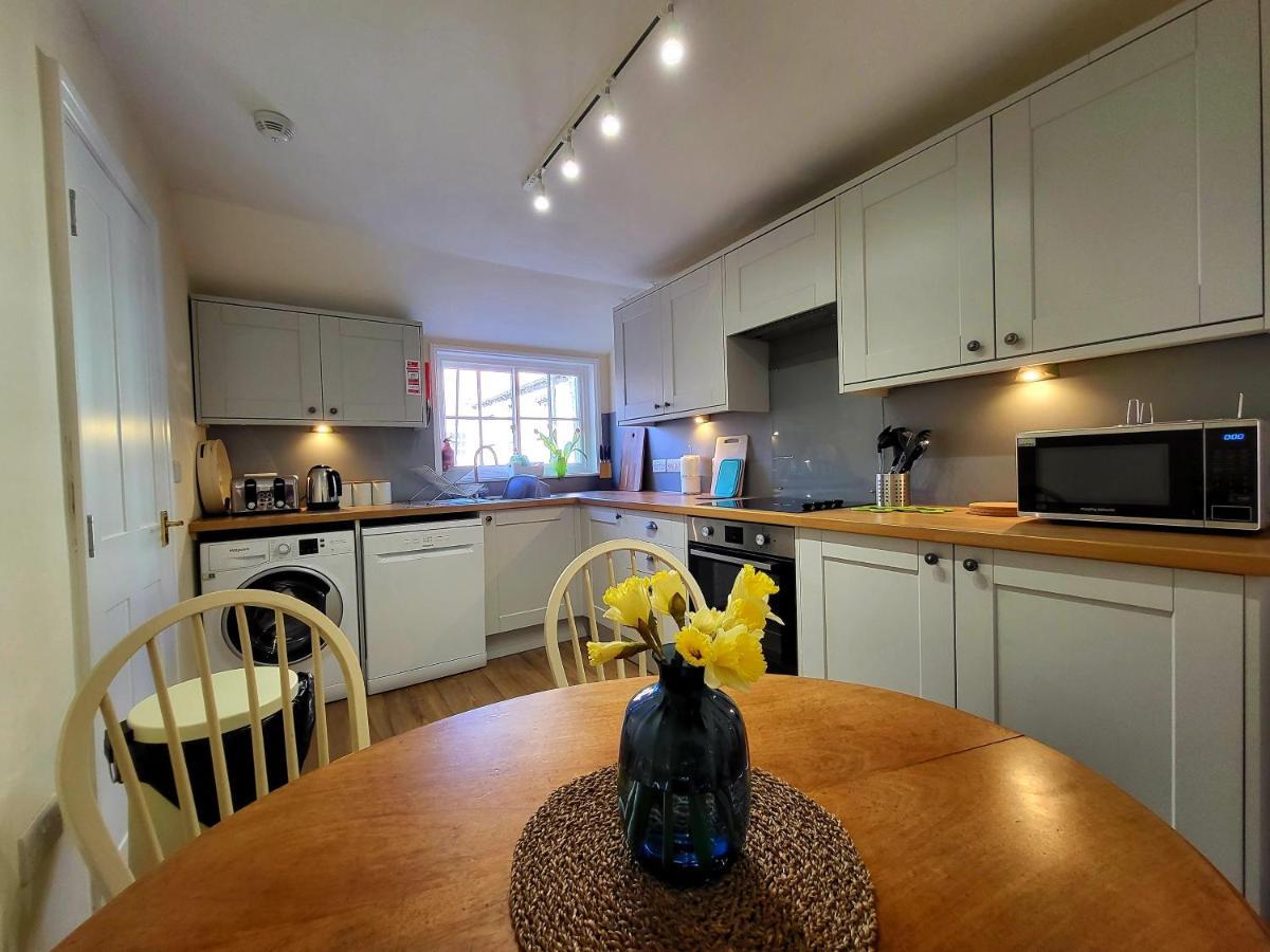 50a Petergate *