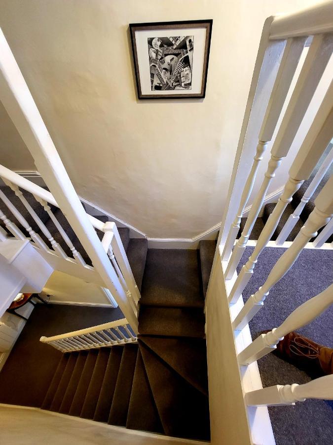 50a Petergate * York