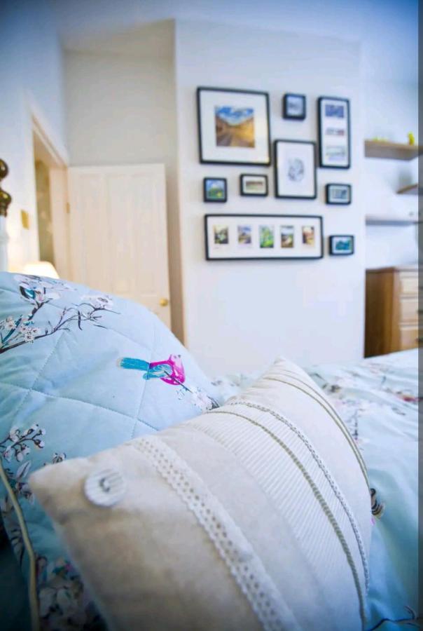 Cosy Little Just Outside Walls Holiday home York