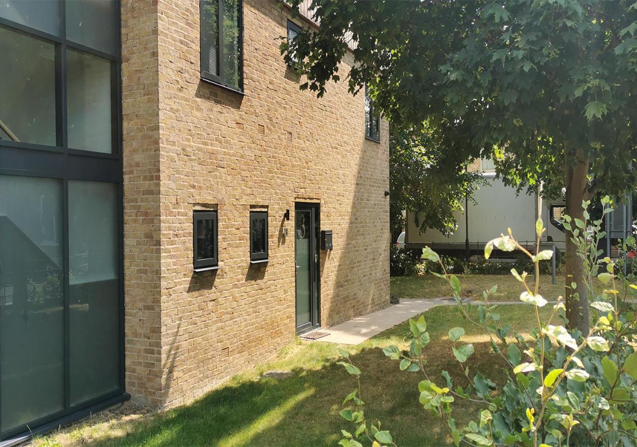 2 Bedroom Apartment, Free Parking * York