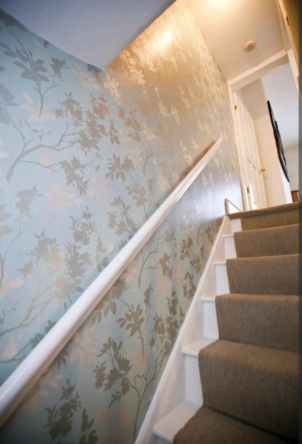 Cosy Little Just Outside Walls * York