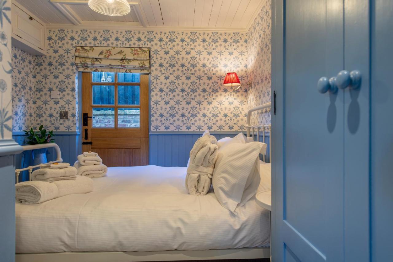 Holiday home Tofy *