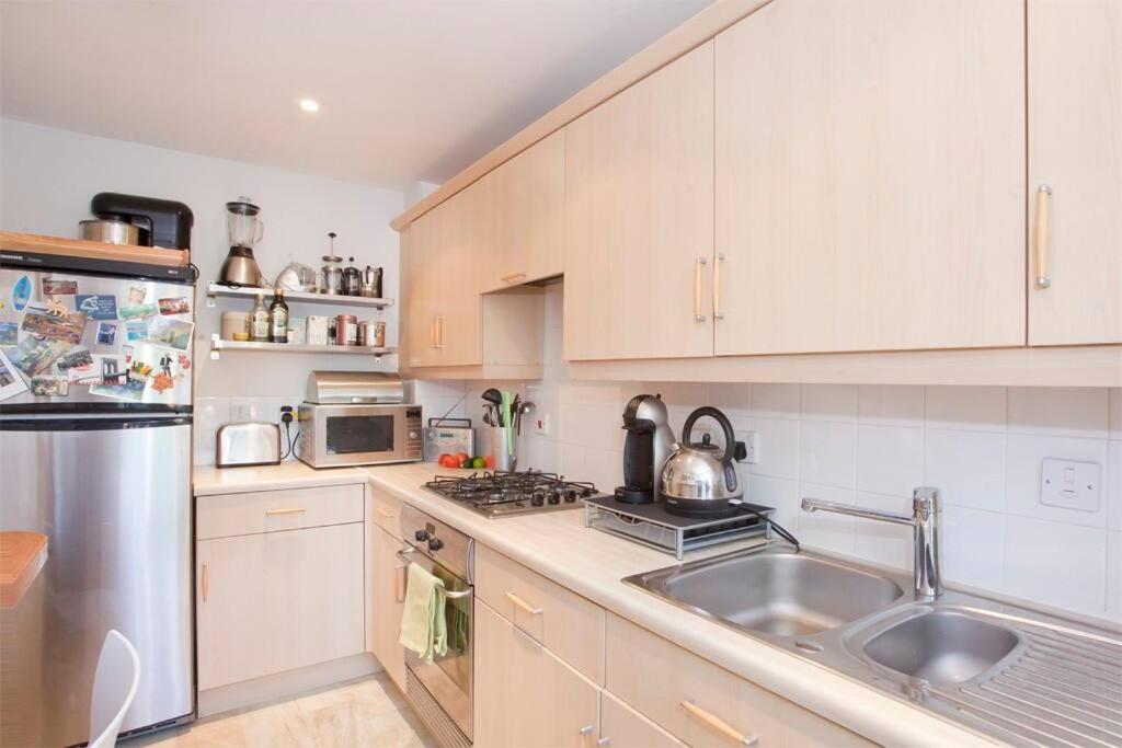 Holiday home Walking Distance To Racecourse And Centre York