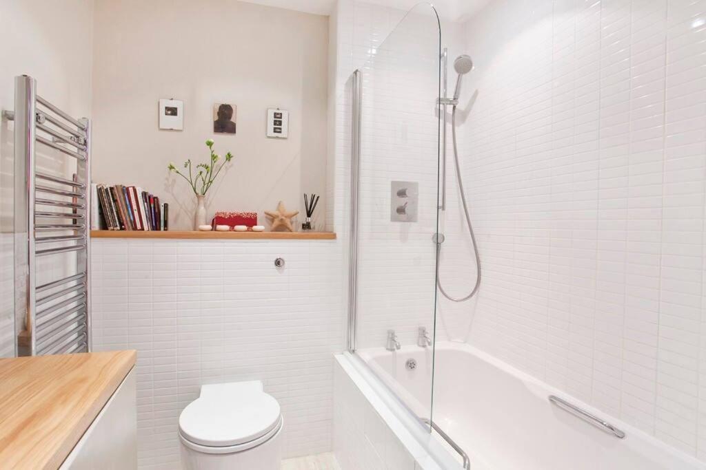 Holiday home Walking Distance To Racecourse And Centre *