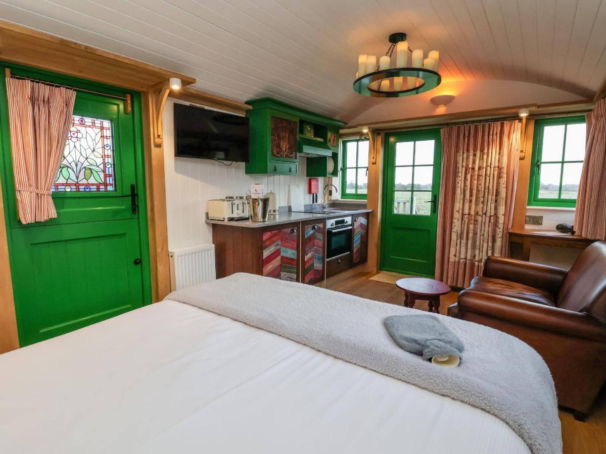 Holiday home Folklore *