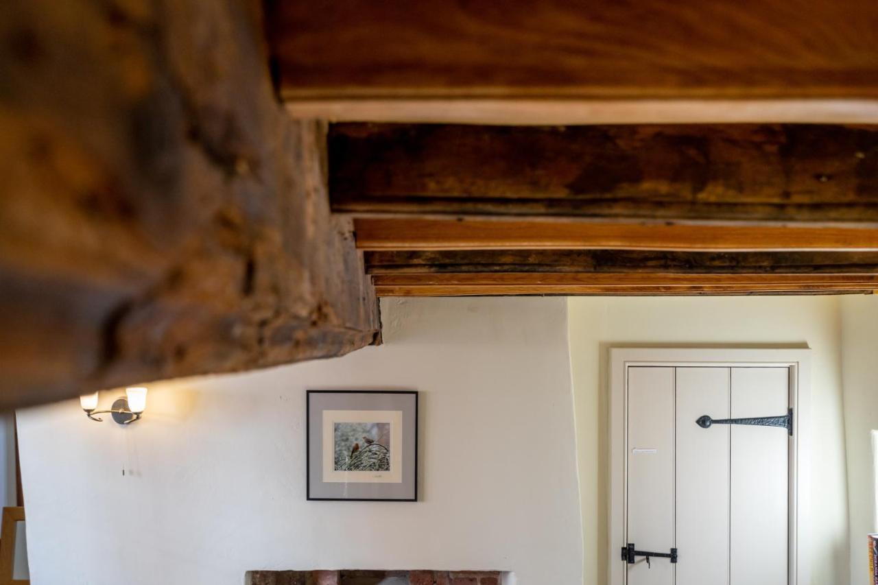 The Dutch House Holiday home