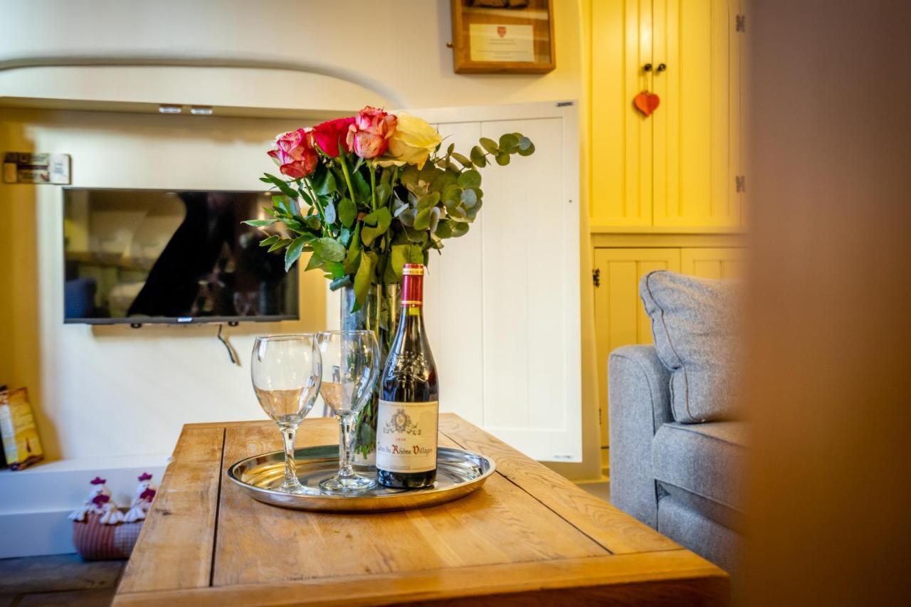 The Dutch House Holiday home