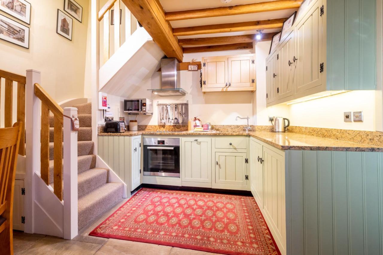 The Dutch House Holiday home *