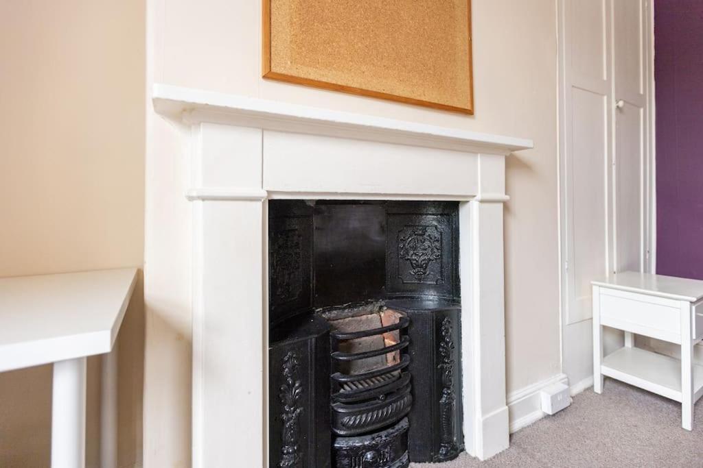 Holiday home Park View House - Sleeps 6 York