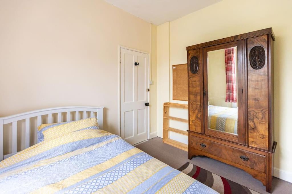 Holiday home Park View House - Sleeps 6 *