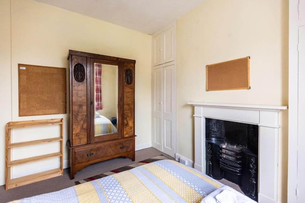 Park View House - Sleeps 6 *