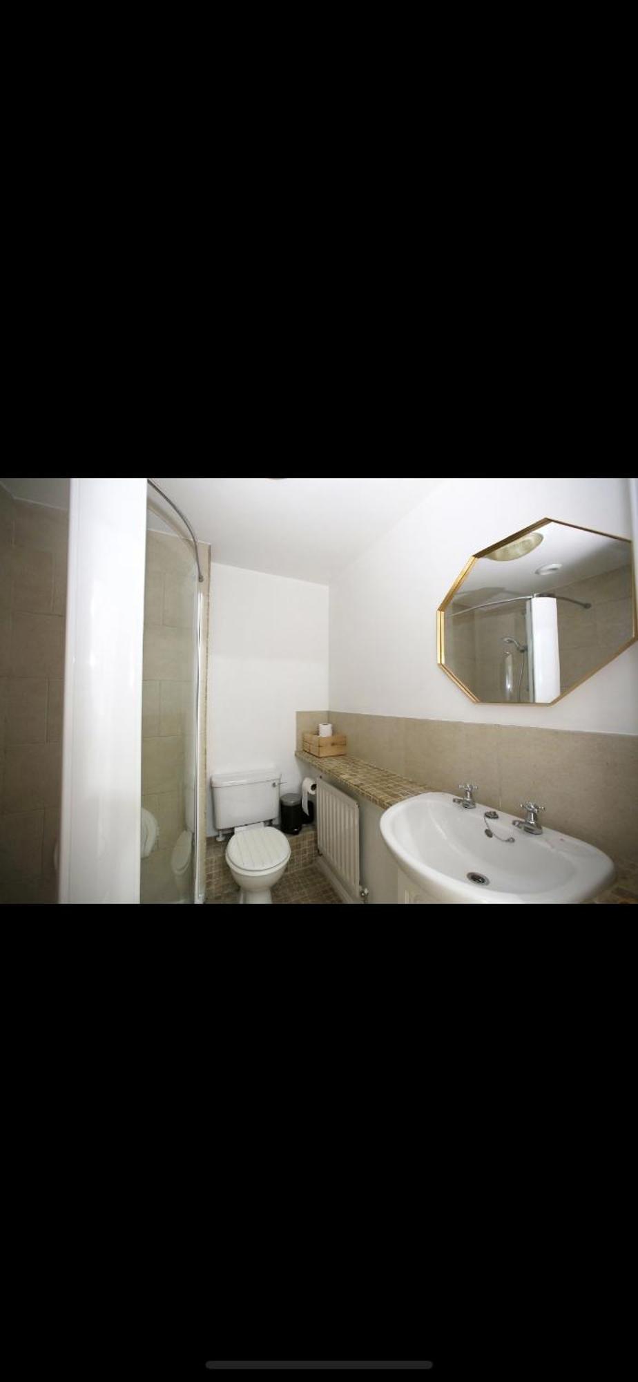 The Chic Haven Holiday home *
