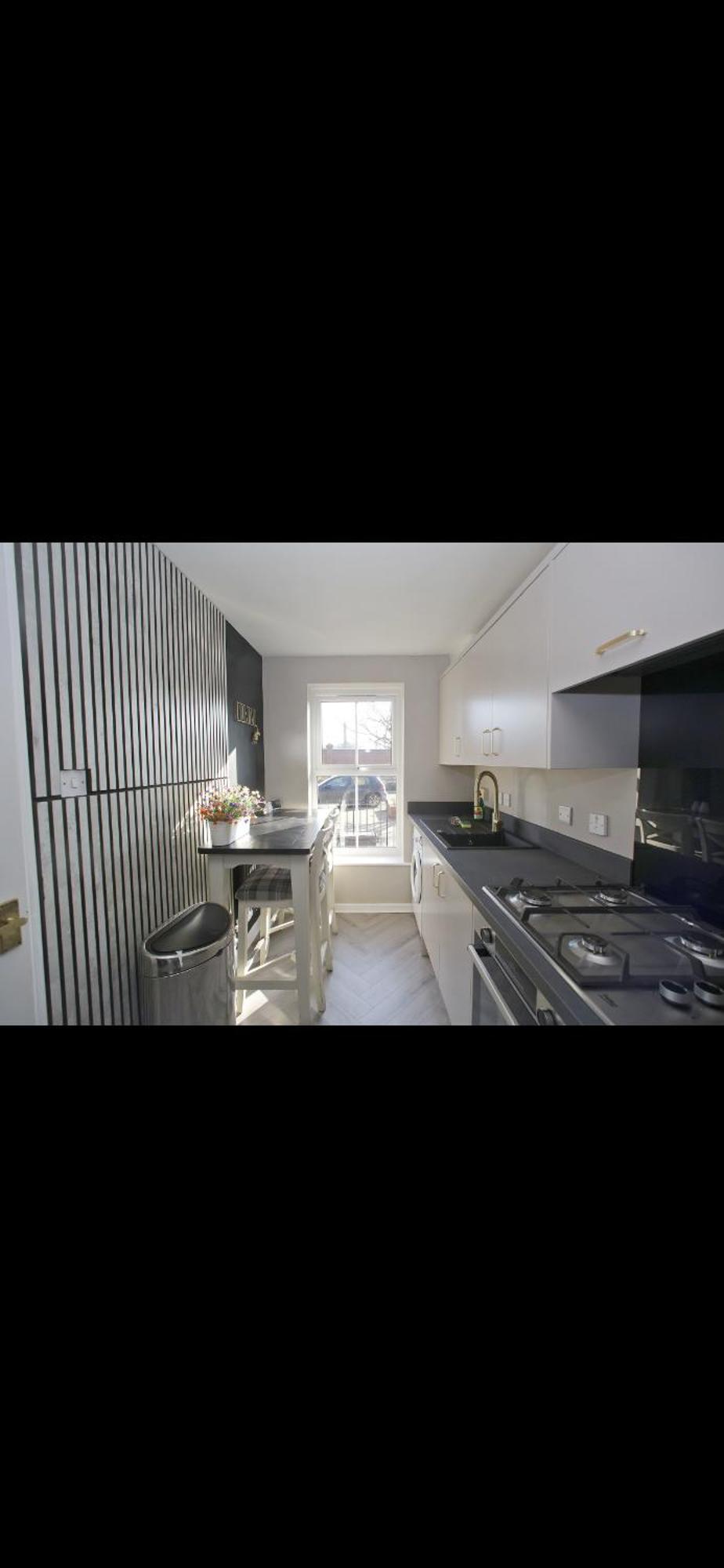 The Chic Haven York