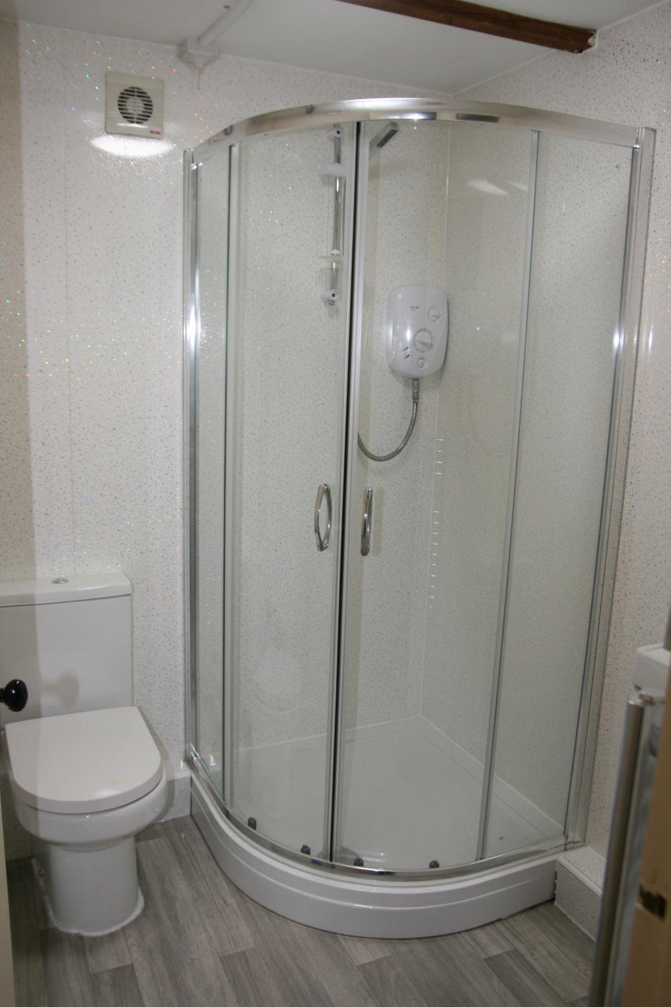 Apartment Hawthorn In Crayke Yo61 4te *