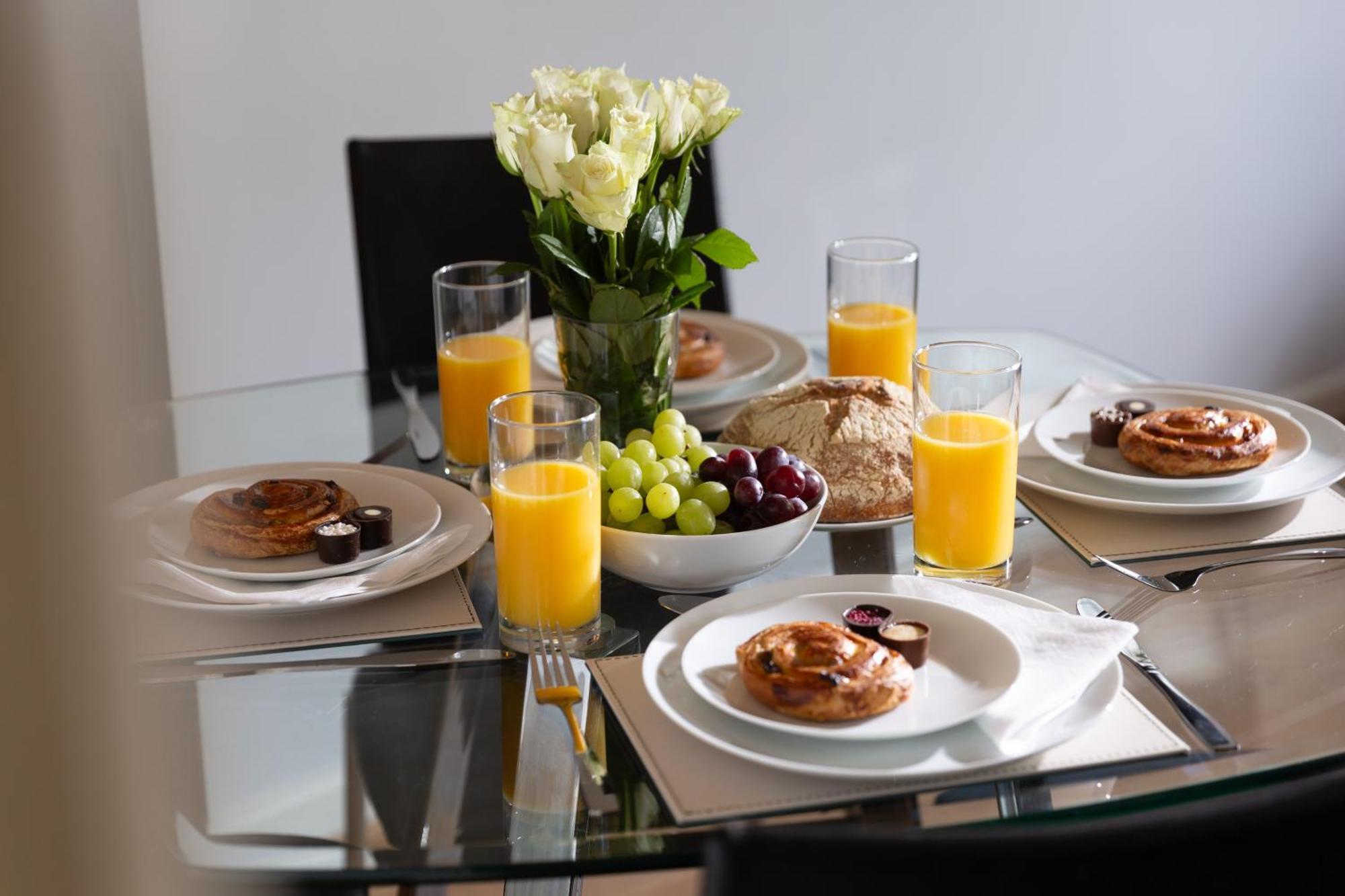 Apartment Bootham Court Grade Ii Duplex With Free Parking & Wi-fi - Sleeps 2-6 People York