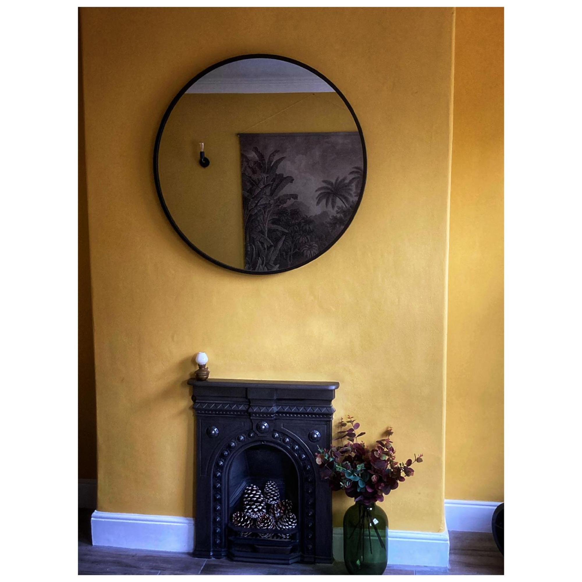 Of - Walmgate Apartment York