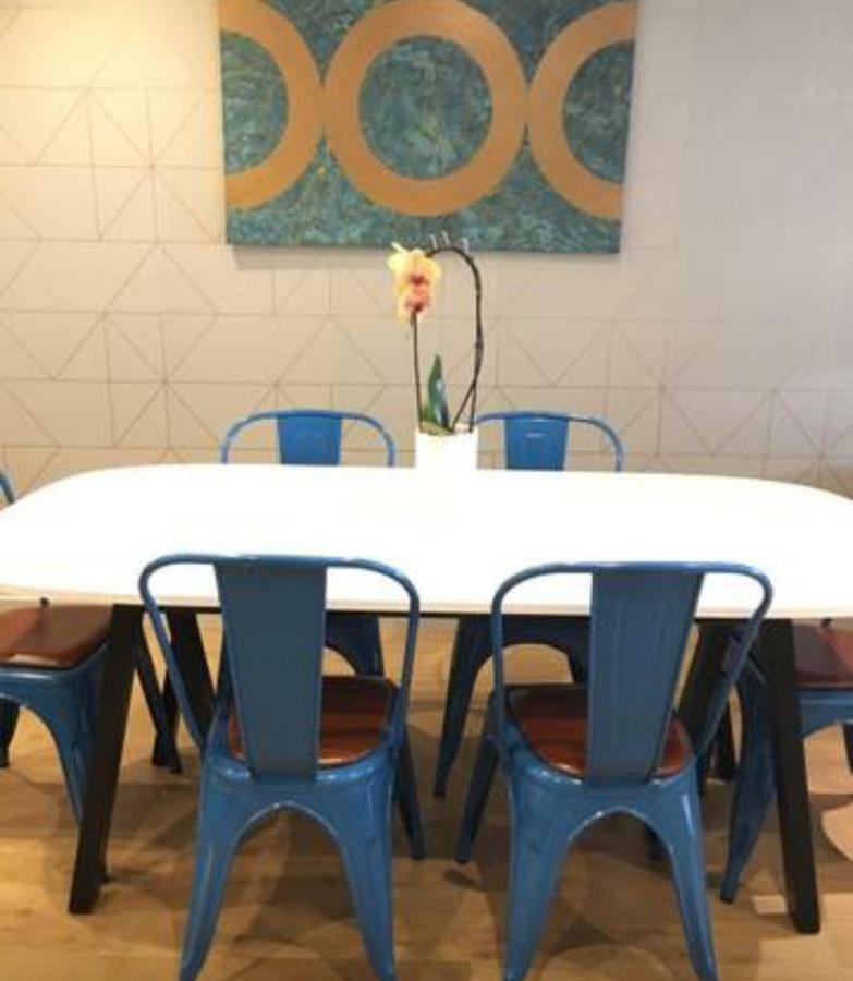 Apartment Blue River, Parking Subject To Availability York