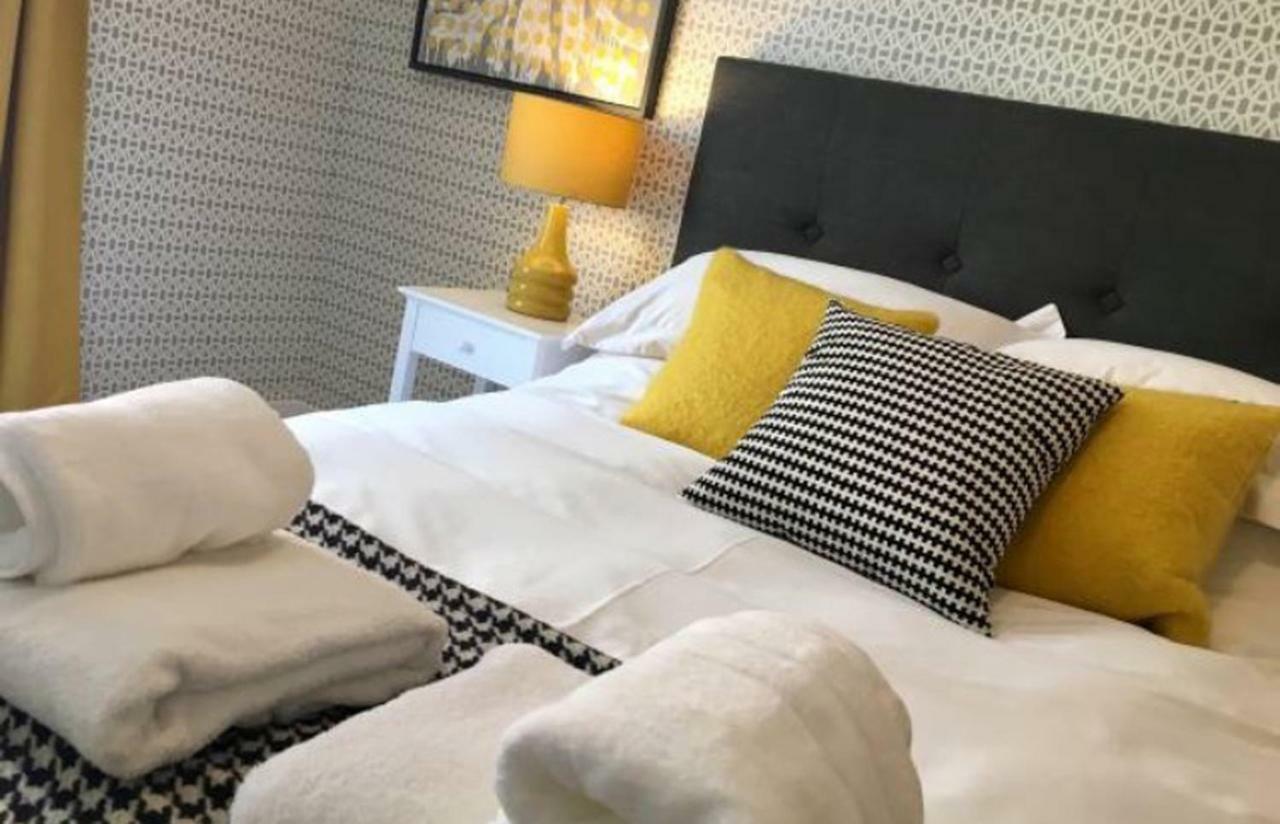 Apartment Blue River, Parking Subject To Availability *