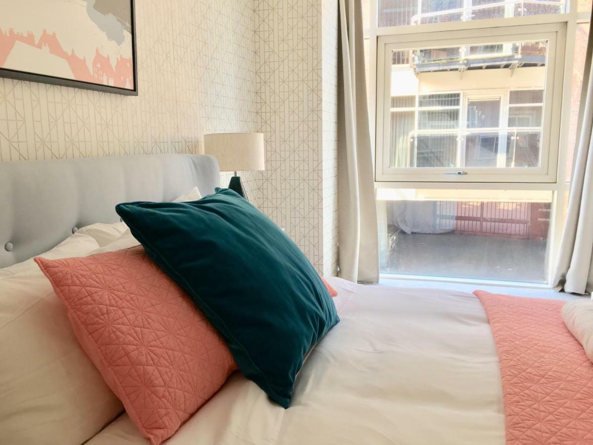 Apartment Blue River, Parking Subject To Availability