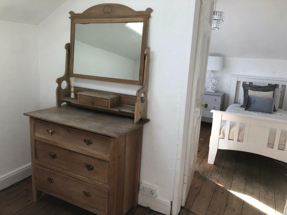 Bed & Breakfast Amor Matris