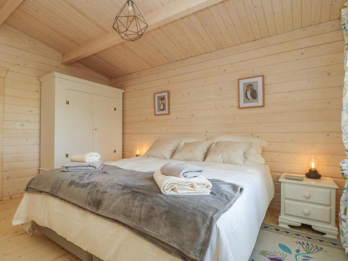 Holiday home Gardener's *