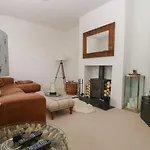 Griff Lodge