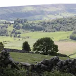 Griff Lodge