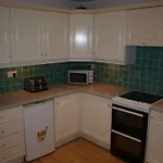 Self-Contained Annex - Beautiful Village Near York