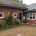 The Annexe - Acomb Green