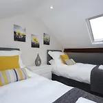 Bishops Court Cottage