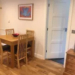 The Annexe - Acomb Green