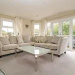 Jorvik Lodge