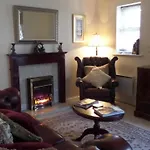 A Luxury Apartment In York