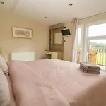 Jorvik Lodge